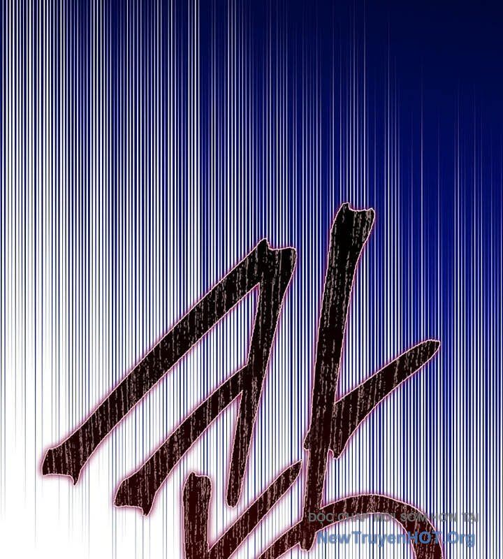 Pháp Sư Cận Chiến Mạnh Nhất Chap 72 - Next Chap 73