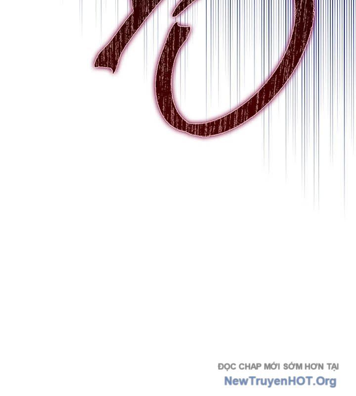 Pháp Sư Cận Chiến Mạnh Nhất Chap 72 - Next Chap 73