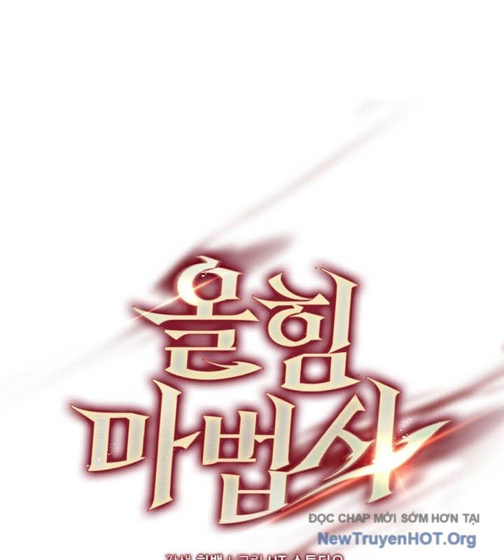 Pháp Sư Cận Chiến Mạnh Nhất Chap 72 - Next Chap 73