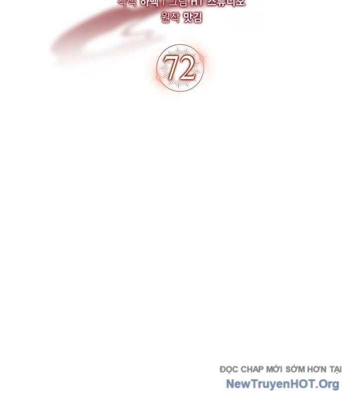 Pháp Sư Cận Chiến Mạnh Nhất Chap 72 - Next Chap 73