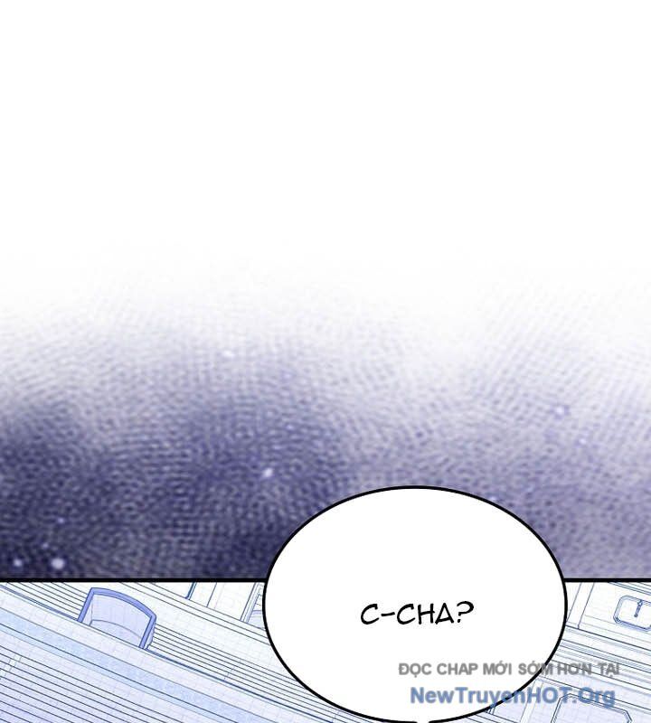 Pháp Sư Cận Chiến Mạnh Nhất Chap 72 - Next Chap 73