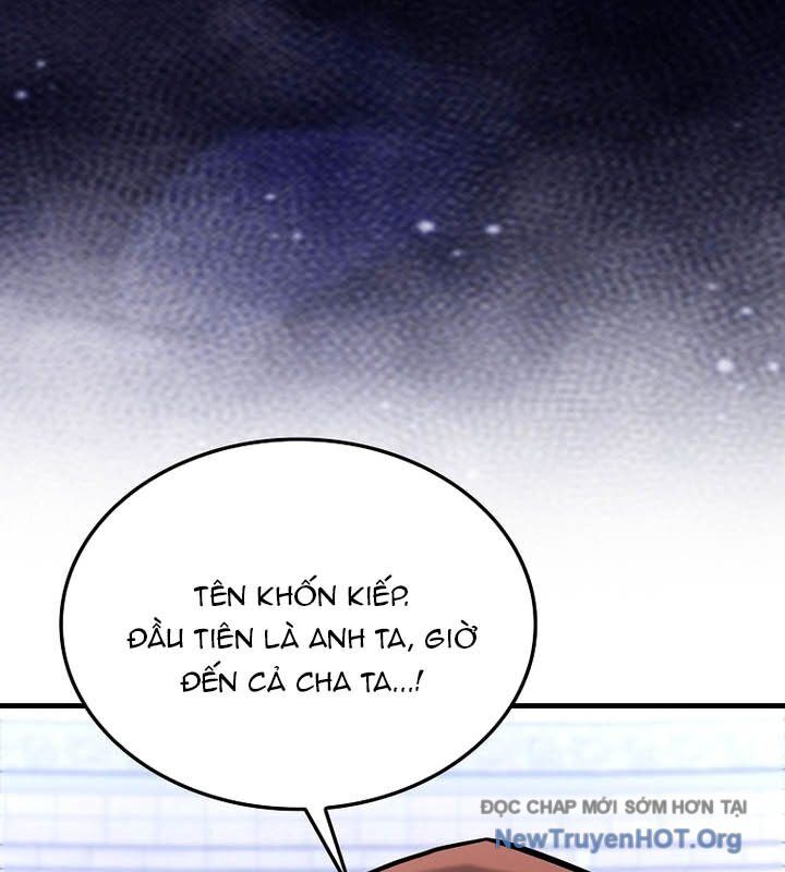 Pháp Sư Cận Chiến Mạnh Nhất Chap 72 - Next Chap 73