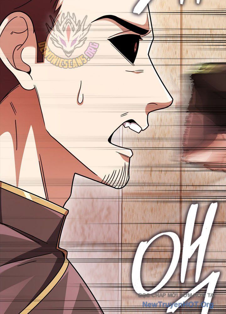 Pháp Sư Cận Chiến Mạnh Nhất Chap 74 - Next Chap 75