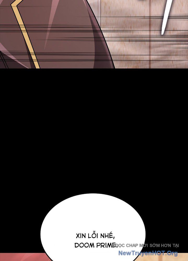 Pháp Sư Cận Chiến Mạnh Nhất Chap 74 - Next Chap 75