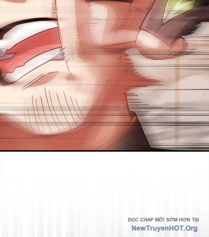 Pháp Sư Cận Chiến Mạnh Nhất Chap 74 - Next Chap 75