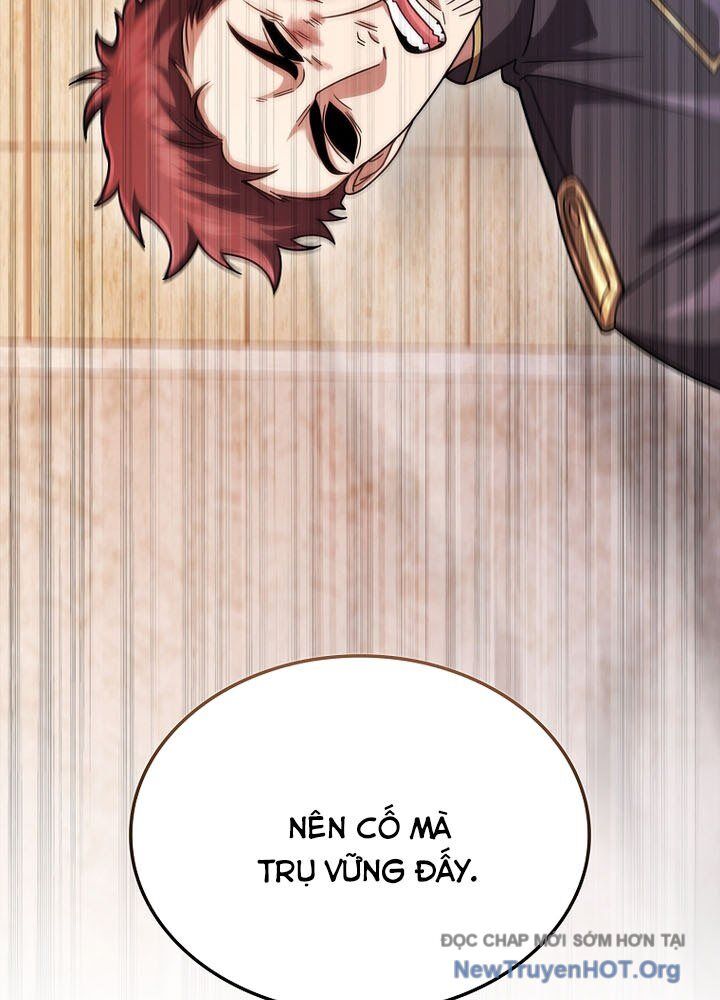 Pháp Sư Cận Chiến Mạnh Nhất Chap 74 - Next Chap 75