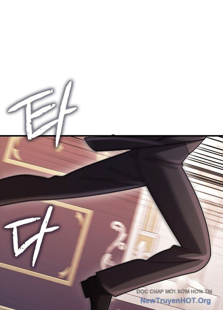 Pháp Sư Cận Chiến Mạnh Nhất Chap 74 - Next Chap 75