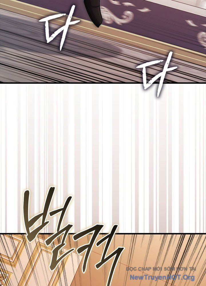 Pháp Sư Cận Chiến Mạnh Nhất Chap 74 - Next Chap 75