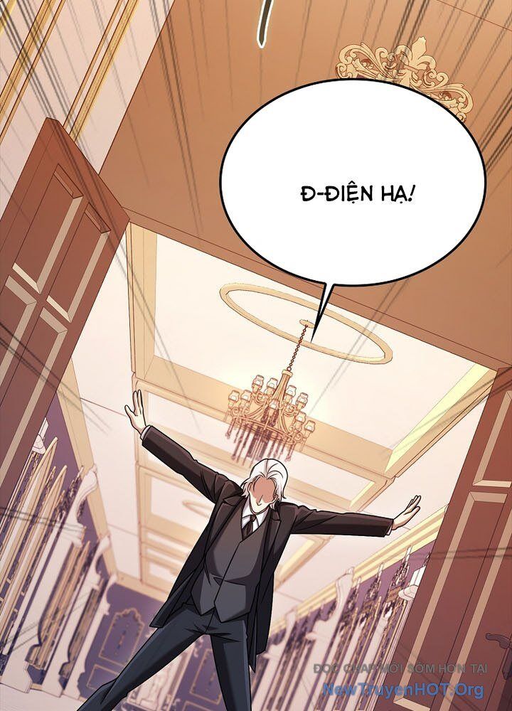 Pháp Sư Cận Chiến Mạnh Nhất Chap 74 - Next Chap 75