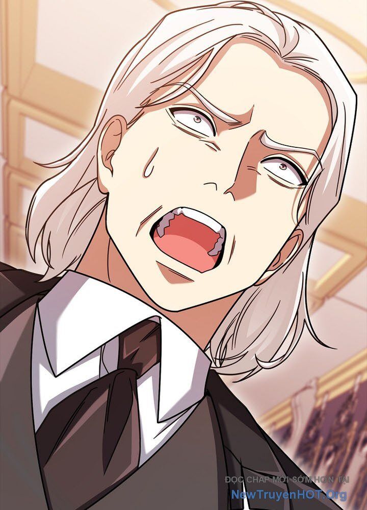 Pháp Sư Cận Chiến Mạnh Nhất Chap 74 - Next Chap 75