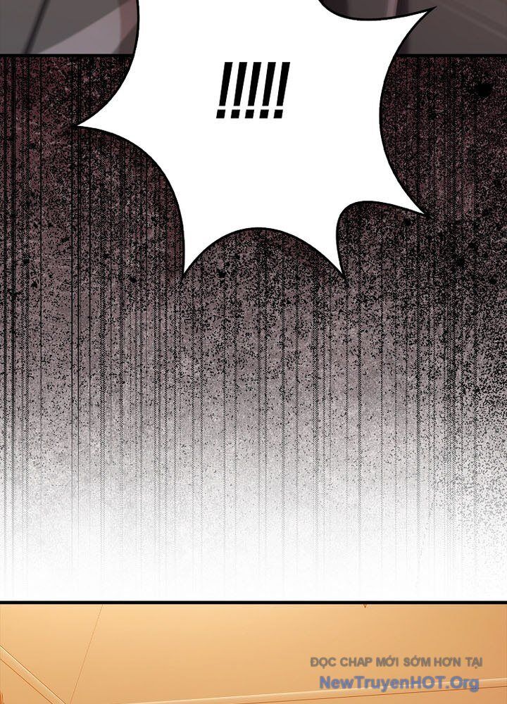 Pháp Sư Cận Chiến Mạnh Nhất Chap 74 - Next Chap 75