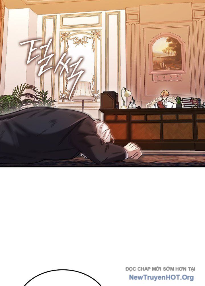 Pháp Sư Cận Chiến Mạnh Nhất Chap 74 - Next Chap 75