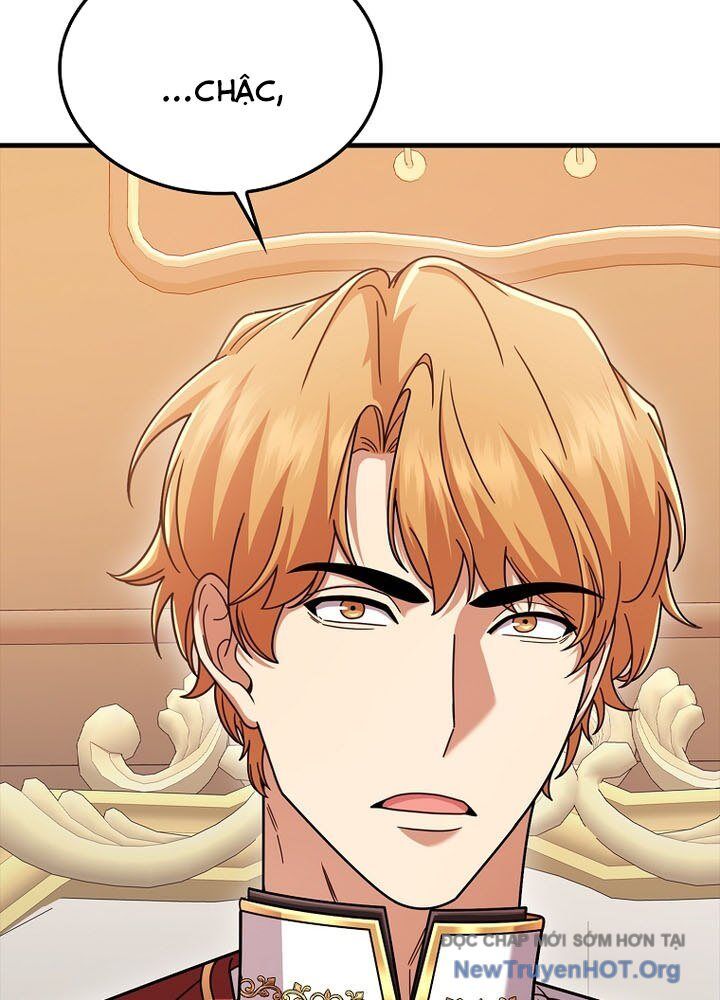 Pháp Sư Cận Chiến Mạnh Nhất Chap 74 - Next Chap 75