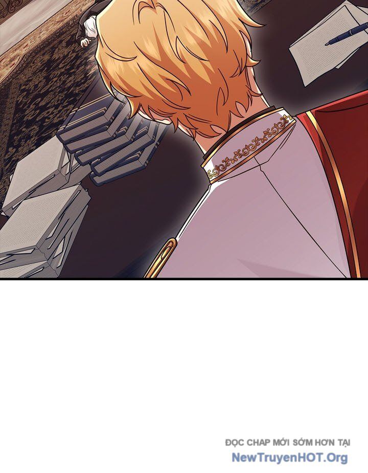 Pháp Sư Cận Chiến Mạnh Nhất Chap 74 - Next Chap 75