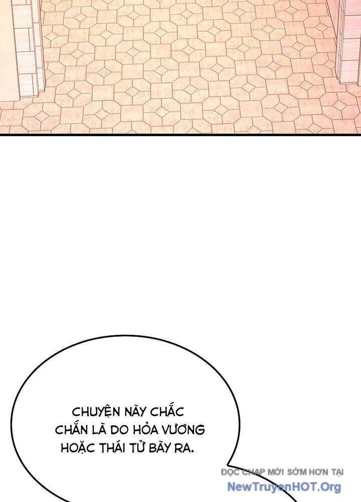 Pháp Sư Cận Chiến Mạnh Nhất Chap 74 - Next Chap 75