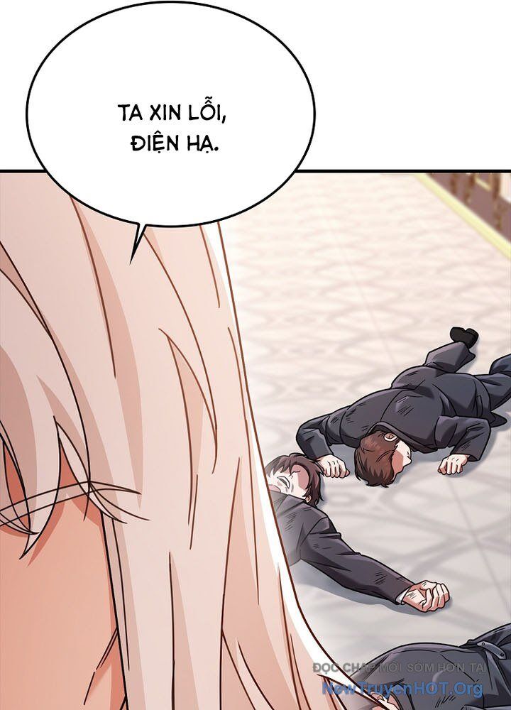 Pháp Sư Cận Chiến Mạnh Nhất Chap 74 - Next Chap 75