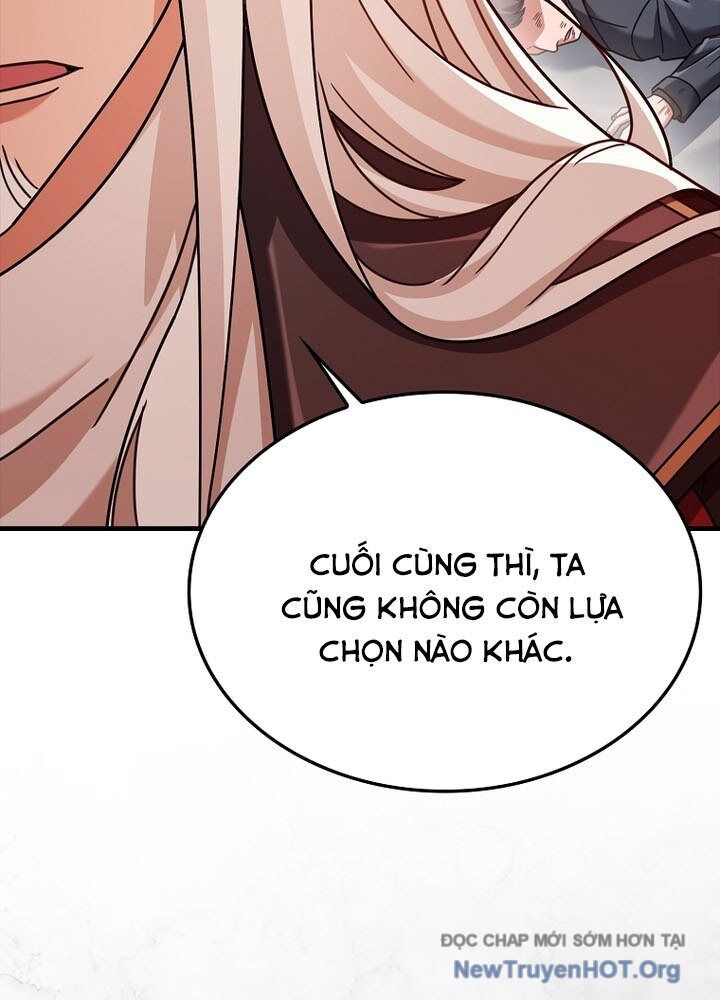 Pháp Sư Cận Chiến Mạnh Nhất Chap 74 - Next Chap 75
