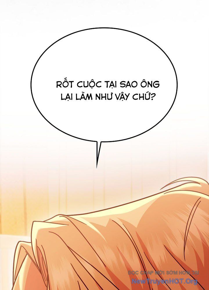 Pháp Sư Cận Chiến Mạnh Nhất Chap 74 - Next Chap 75