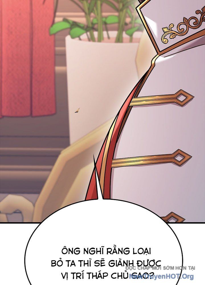 Pháp Sư Cận Chiến Mạnh Nhất Chap 74 - Next Chap 75