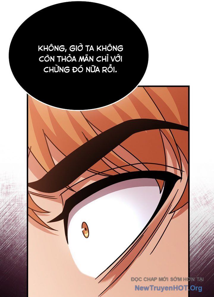 Pháp Sư Cận Chiến Mạnh Nhất Chap 74 - Next Chap 75