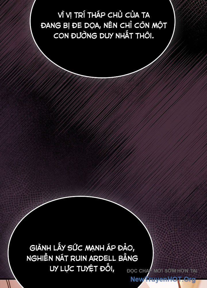 Pháp Sư Cận Chiến Mạnh Nhất Chap 74 - Next Chap 75