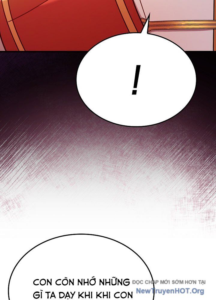 Pháp Sư Cận Chiến Mạnh Nhất Chap 74 - Next Chap 75