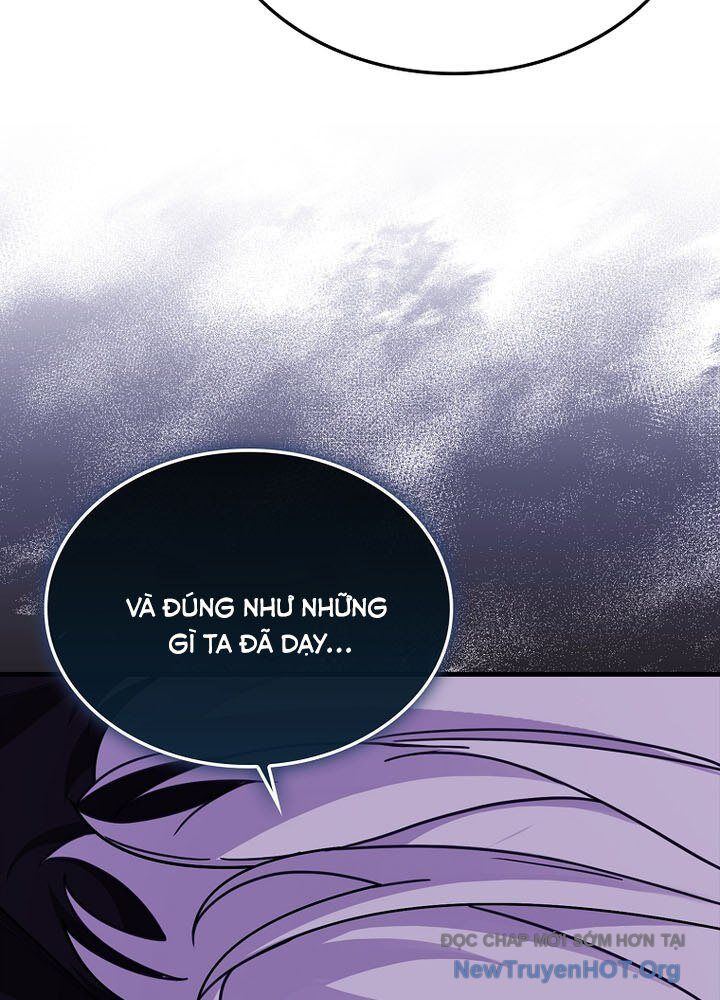 Pháp Sư Cận Chiến Mạnh Nhất Chap 74 - Next Chap 75