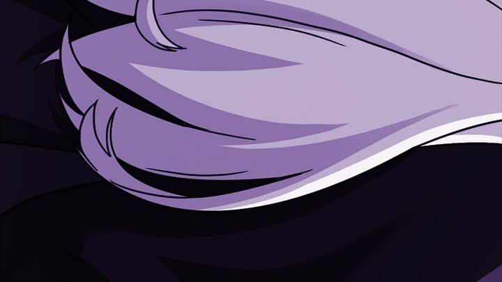 Pháp Sư Cận Chiến Mạnh Nhất Chap 74 - Next Chap 75