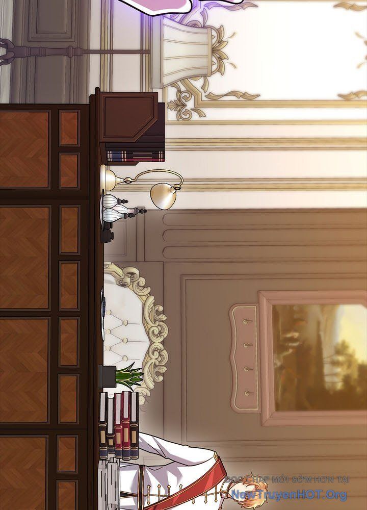 Pháp Sư Cận Chiến Mạnh Nhất Chap 74 - Next Chap 75