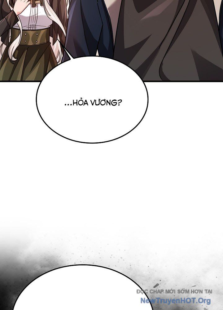 Pháp Sư Cận Chiến Mạnh Nhất Chap 74 - Next Chap 75