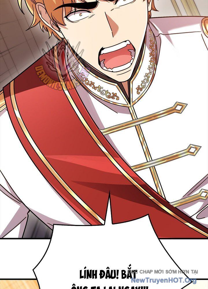 Pháp Sư Cận Chiến Mạnh Nhất Chap 74 - Next Chap 75