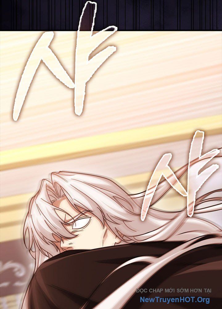 Pháp Sư Cận Chiến Mạnh Nhất Chap 74 - Next Chap 75