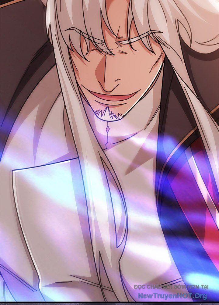 Pháp Sư Cận Chiến Mạnh Nhất Chap 74 - Next Chap 75