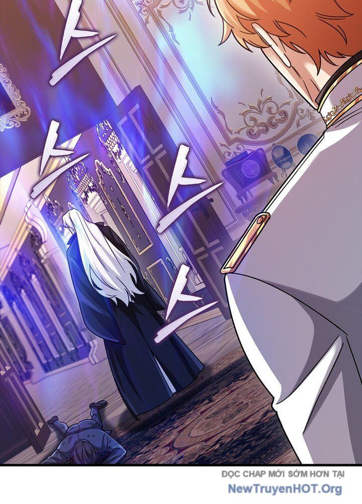 Pháp Sư Cận Chiến Mạnh Nhất Chap 74 - Next Chap 75