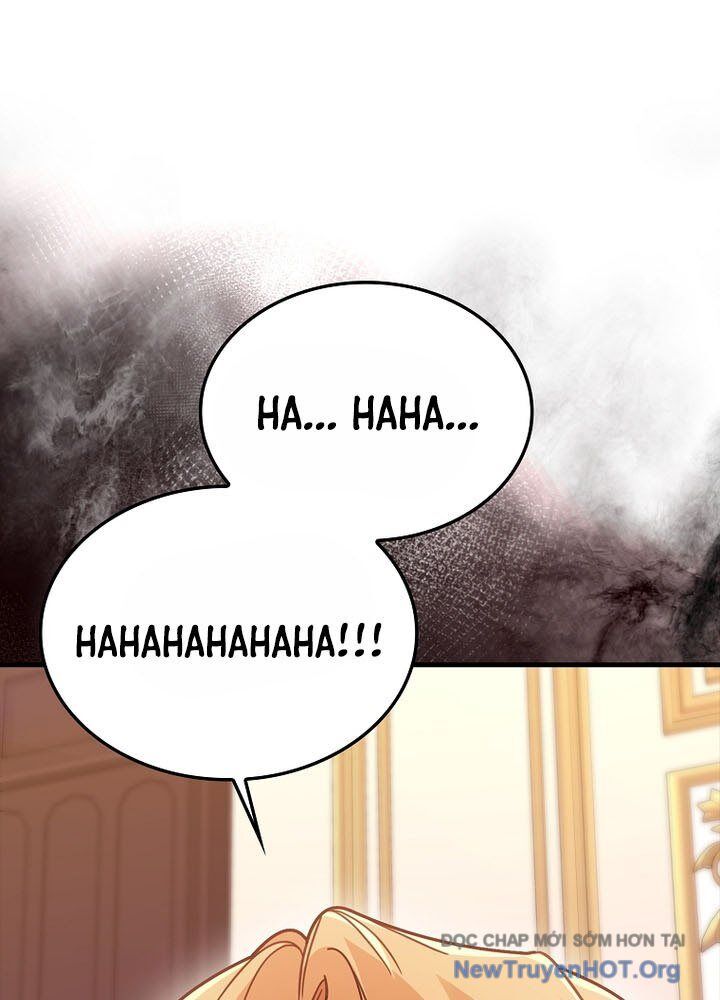 Pháp Sư Cận Chiến Mạnh Nhất Chap 74 - Next Chap 75