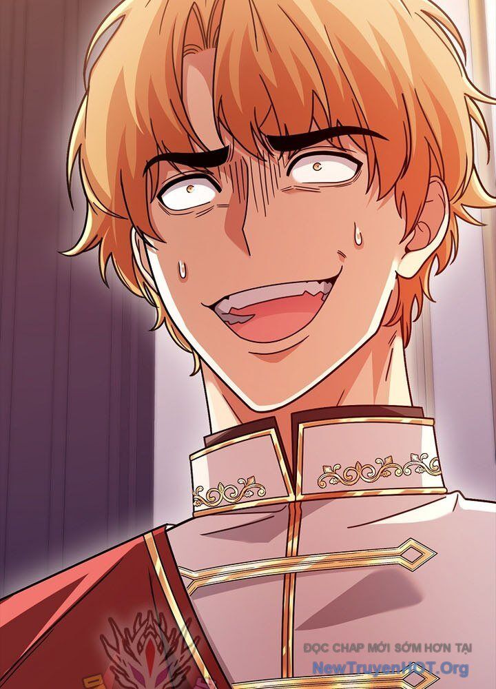 Pháp Sư Cận Chiến Mạnh Nhất Chap 74 - Next Chap 75