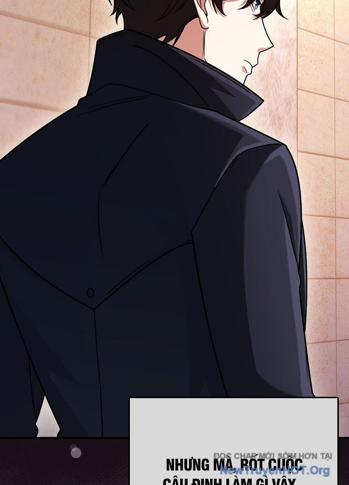 Pháp Sư Cận Chiến Mạnh Nhất Chap 74 - Next Chap 75