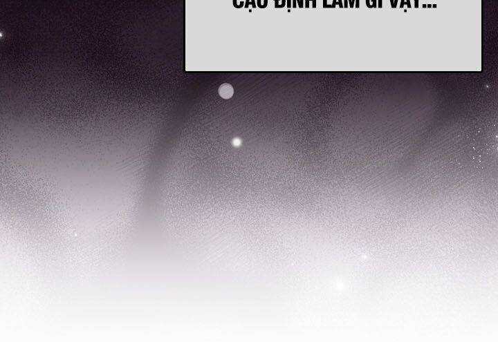 Pháp Sư Cận Chiến Mạnh Nhất Chap 74 - Next Chap 75