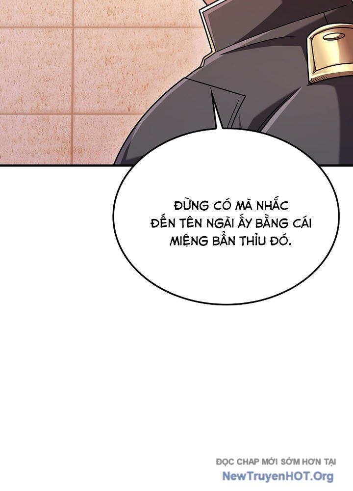 Pháp Sư Cận Chiến Mạnh Nhất Chap 74 - Next Chap 75