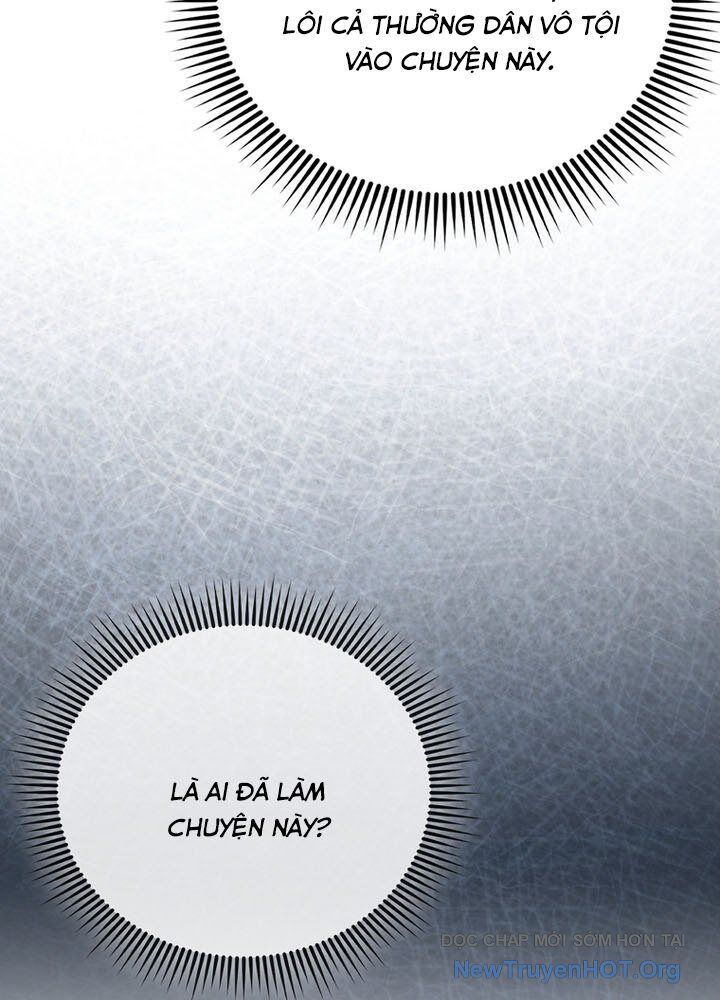 Pháp Sư Cận Chiến Mạnh Nhất Chap 74 - Next Chap 75