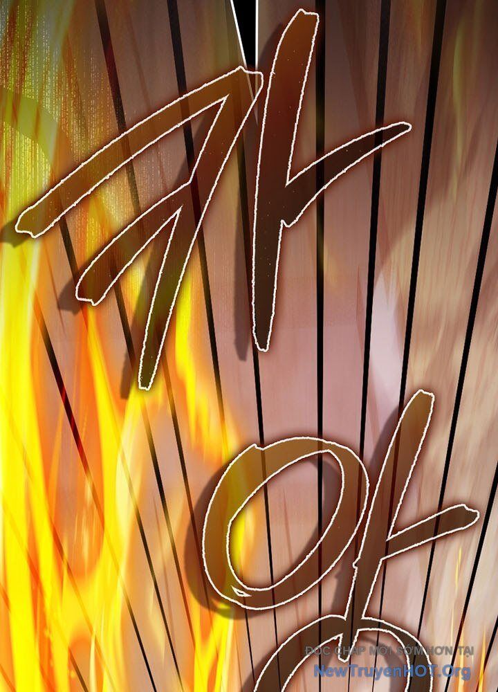 Pháp Sư Cận Chiến Mạnh Nhất Chap 74 - Next Chap 75