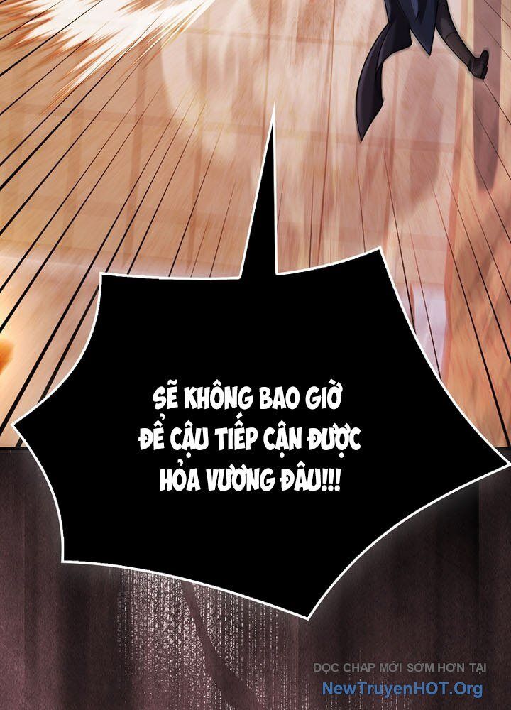 Pháp Sư Cận Chiến Mạnh Nhất Chap 74 - Next Chap 75