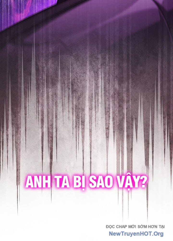 Pháp Sư Cận Chiến Mạnh Nhất Chap 74 - Next Chap 75