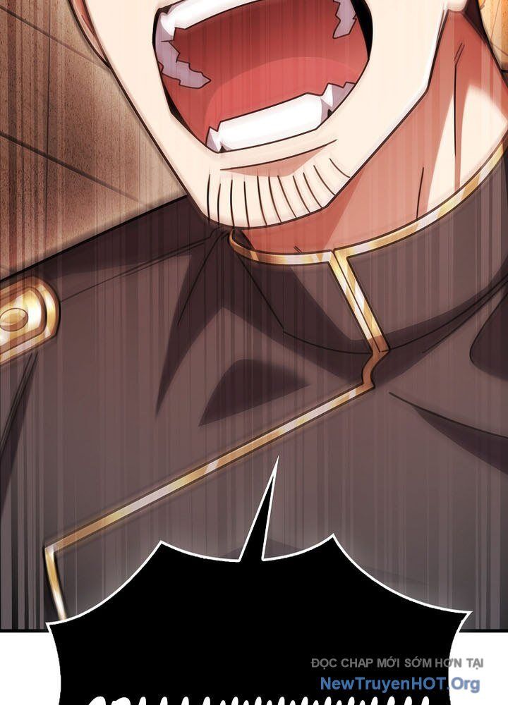 Pháp Sư Cận Chiến Mạnh Nhất Chap 74 - Next Chap 75