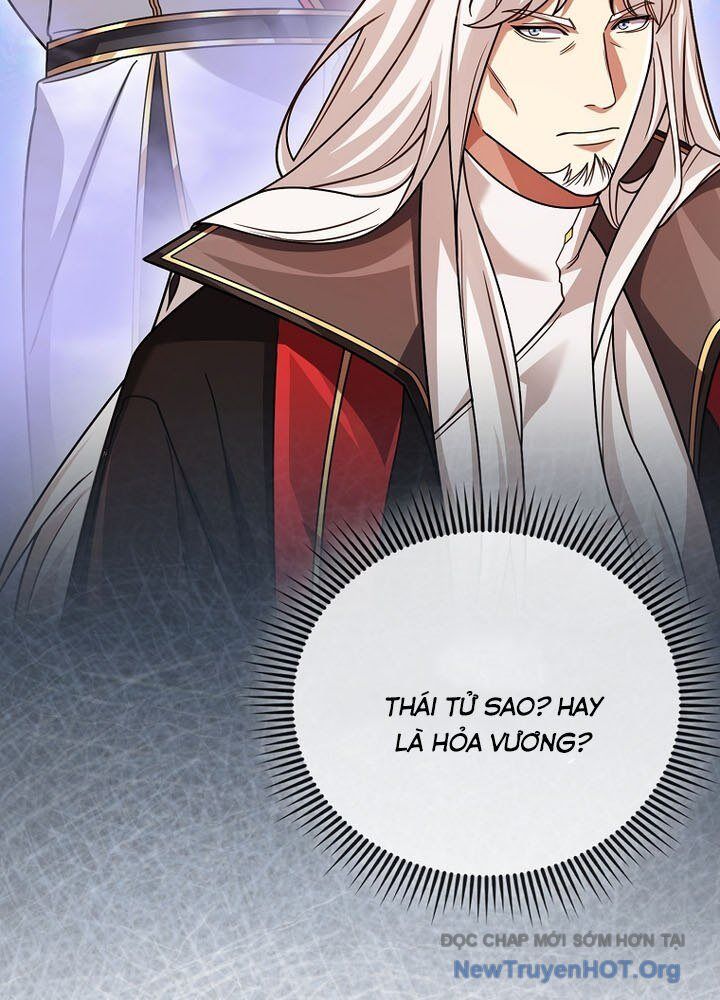 Pháp Sư Cận Chiến Mạnh Nhất Chap 74 - Next Chap 75