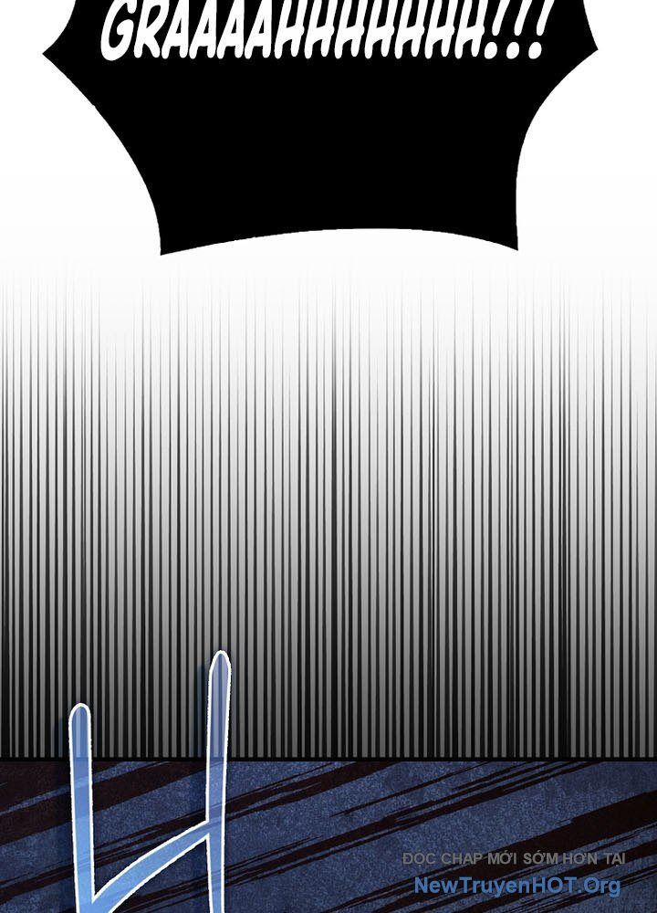 Pháp Sư Cận Chiến Mạnh Nhất Chap 74 - Next Chap 75