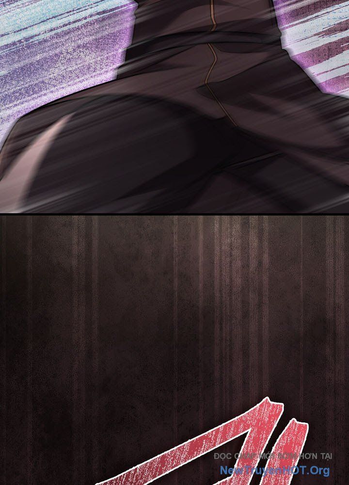 Pháp Sư Cận Chiến Mạnh Nhất Chap 74 - Next Chap 75