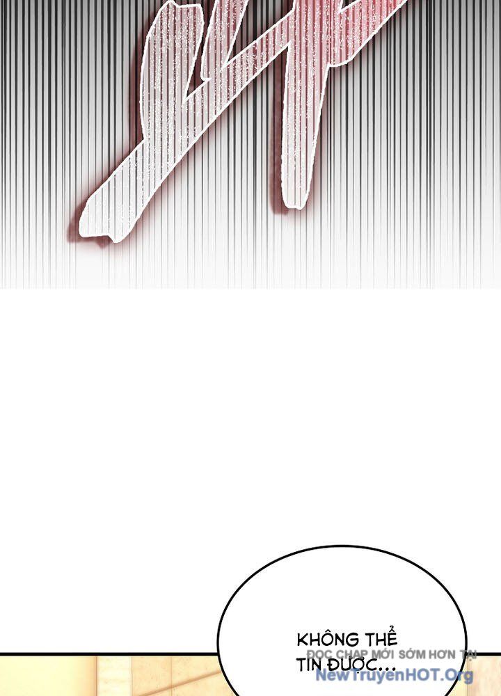 Pháp Sư Cận Chiến Mạnh Nhất Chap 74 - Next Chap 75