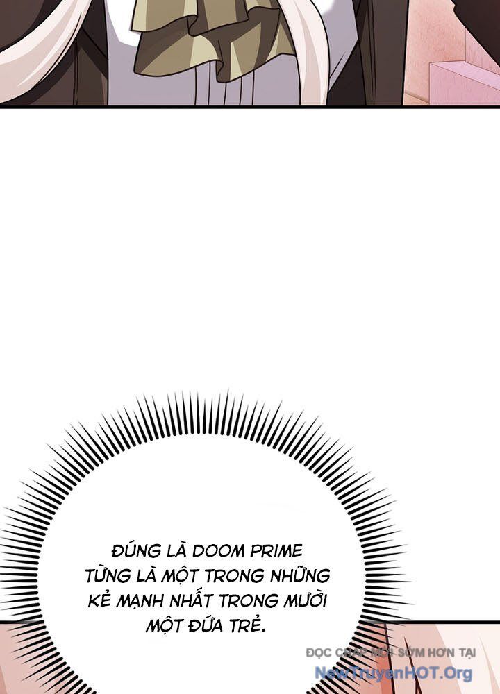 Pháp Sư Cận Chiến Mạnh Nhất Chap 74 - Next Chap 75