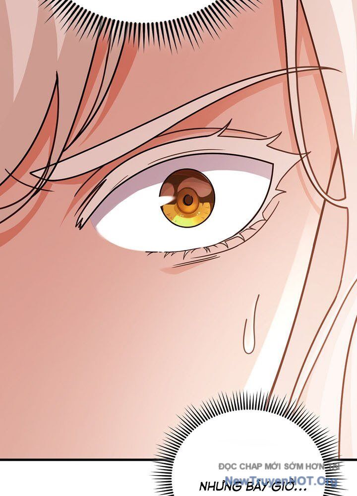 Pháp Sư Cận Chiến Mạnh Nhất Chap 74 - Next Chap 75